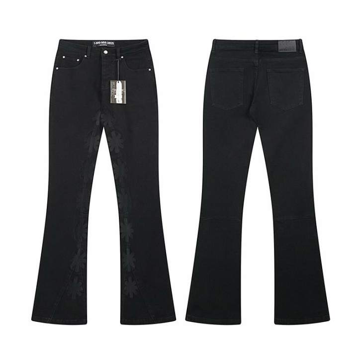 Picture of Lostshdws Jeans Long _SKULostshdwssz30-38totx100310929